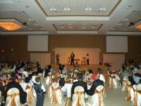 DSCN6131