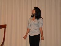 DSCN6138