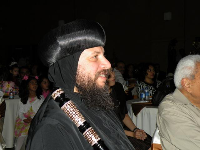 DSCN6139