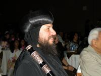 DSCN6139