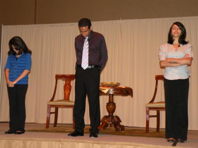 DSCN6141