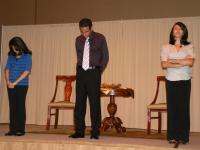 DSCN6141