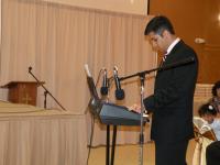DSCN6145
