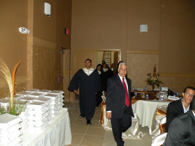 DSCN6148
