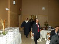 DSCN6148