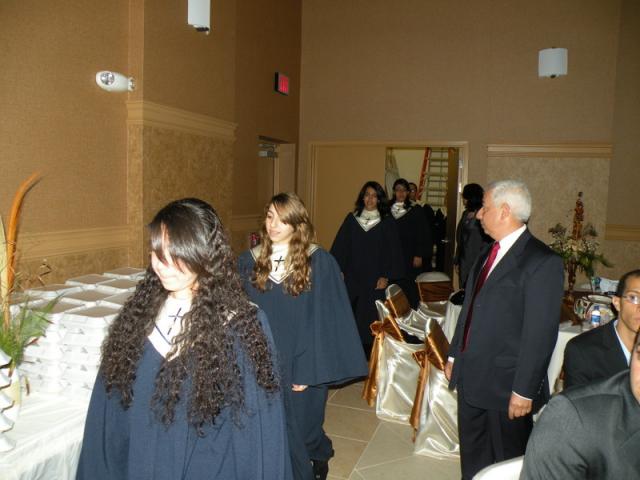 DSCN6149