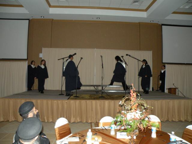 DSCN6150