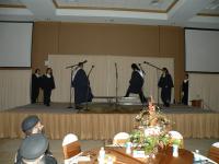 DSCN6150