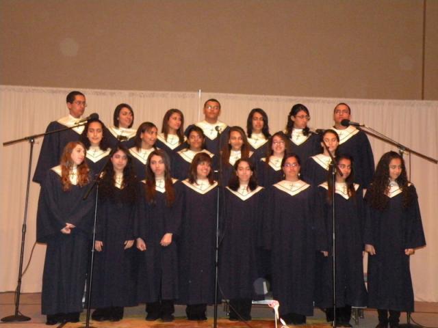 DSCN6153