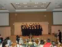 DSCN6157