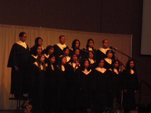 DSCN6159