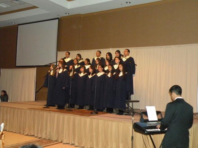 DSCN6160