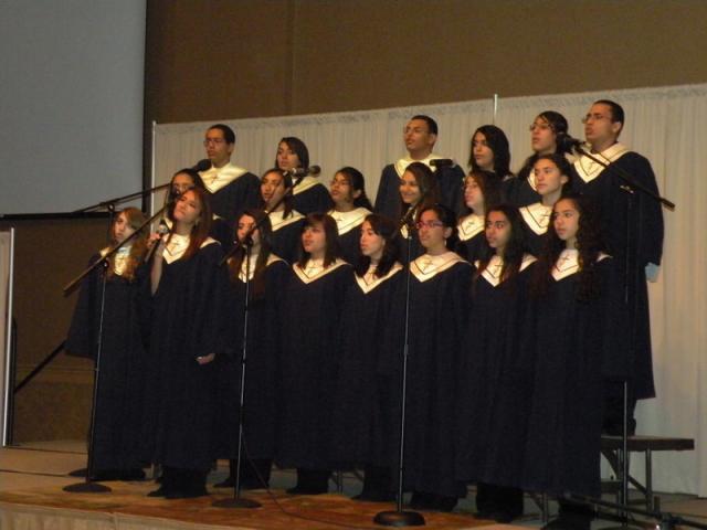 DSCN6161
