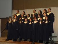 DSCN6161