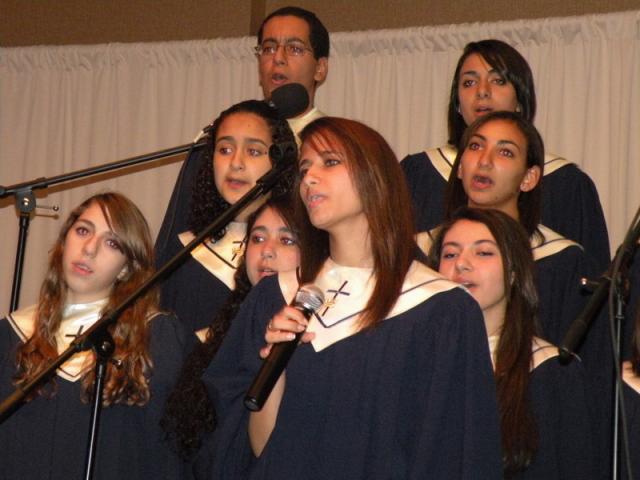 DSCN6162
