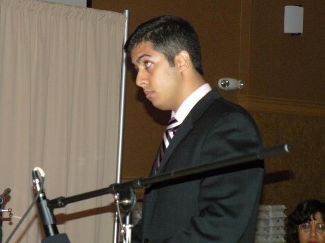 DSCN6168
