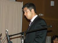 DSCN6168