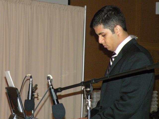 DSCN6169