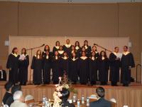 DSCN6174
