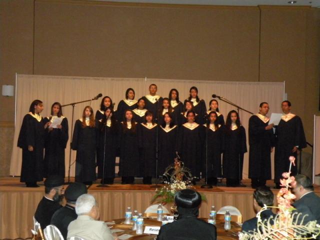 DSCN6176
