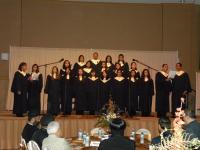 DSCN6176
