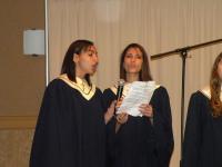 DSCN6177