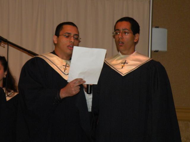 DSCN6178