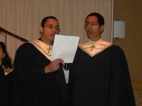 DSCN6178