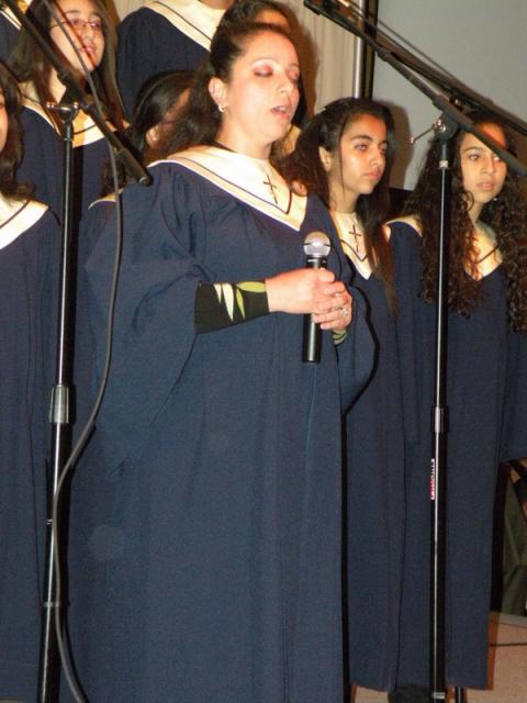 DSCN6183