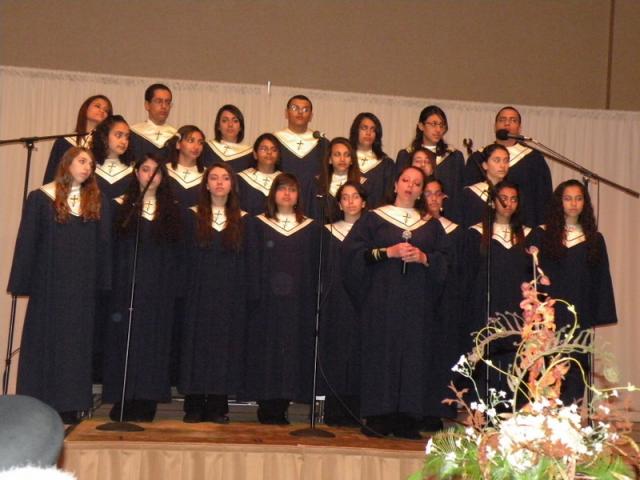 DSCN6185