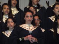 DSCN6186