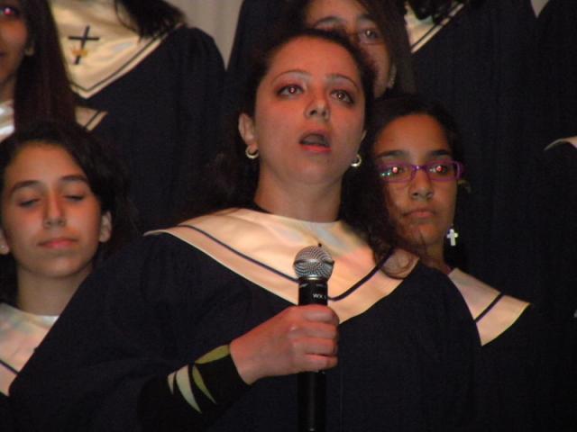 DSCN6188