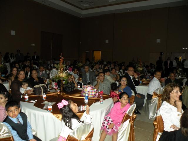 DSCN6189