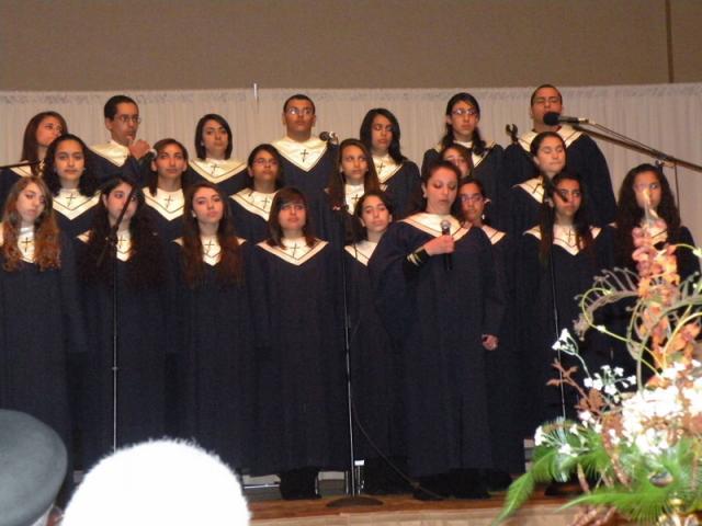 DSCN6191