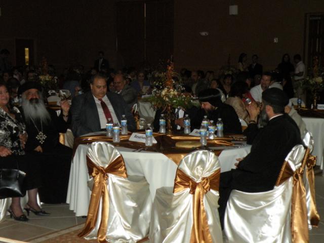 DSCN6192