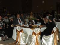 DSCN6192