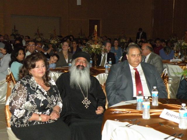 DSCN6194