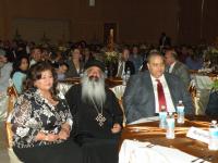 DSCN6194