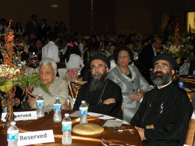DSCN6195