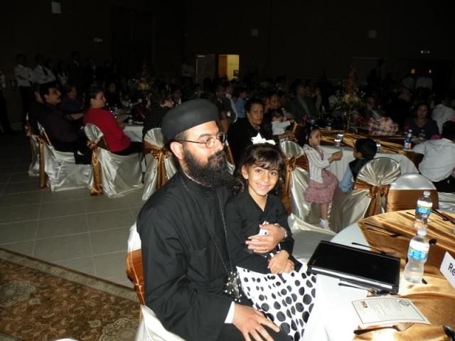 DSCN6198