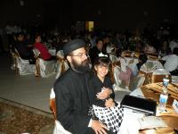 DSCN6198