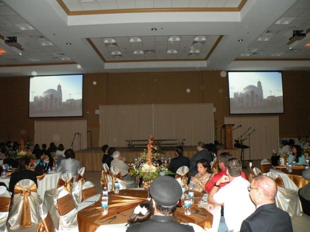 DSCN6227