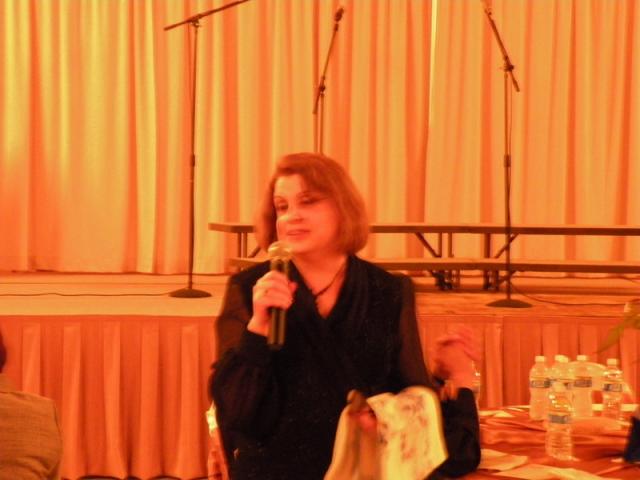 DSCN6236