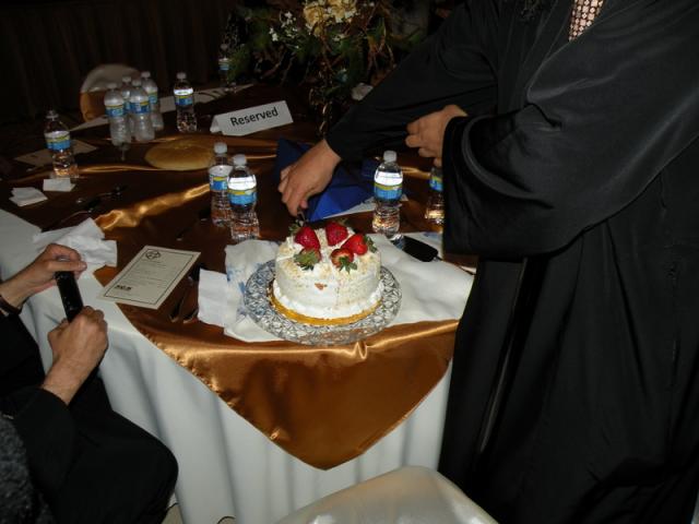 DSCN6241