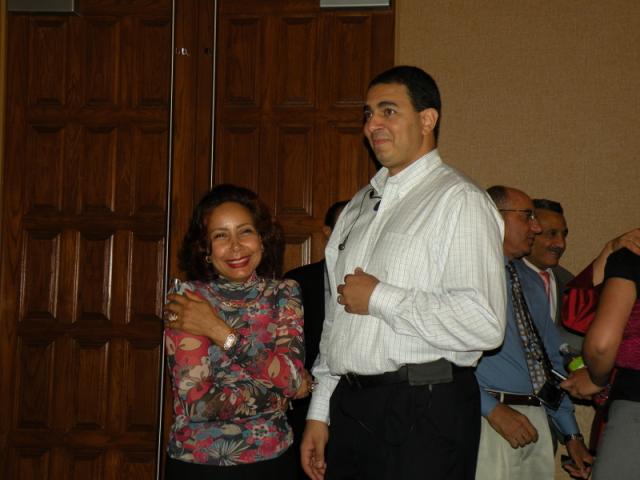DSCN6247