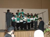 DSCN6252