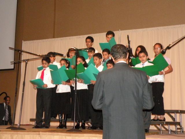 DSCN6254