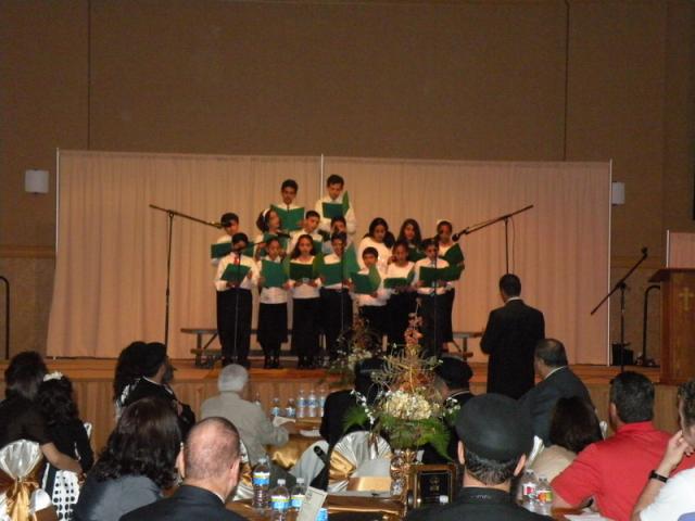 DSCN6258