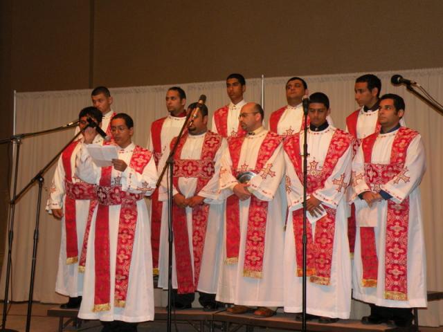 DSCN6263