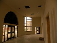 Dec 14 - banquetlobby1